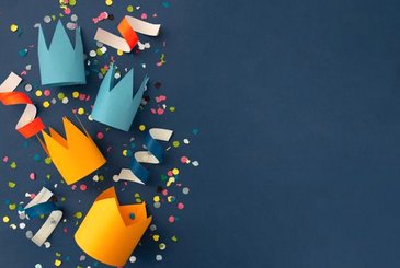 7 bước đánh theo cầu